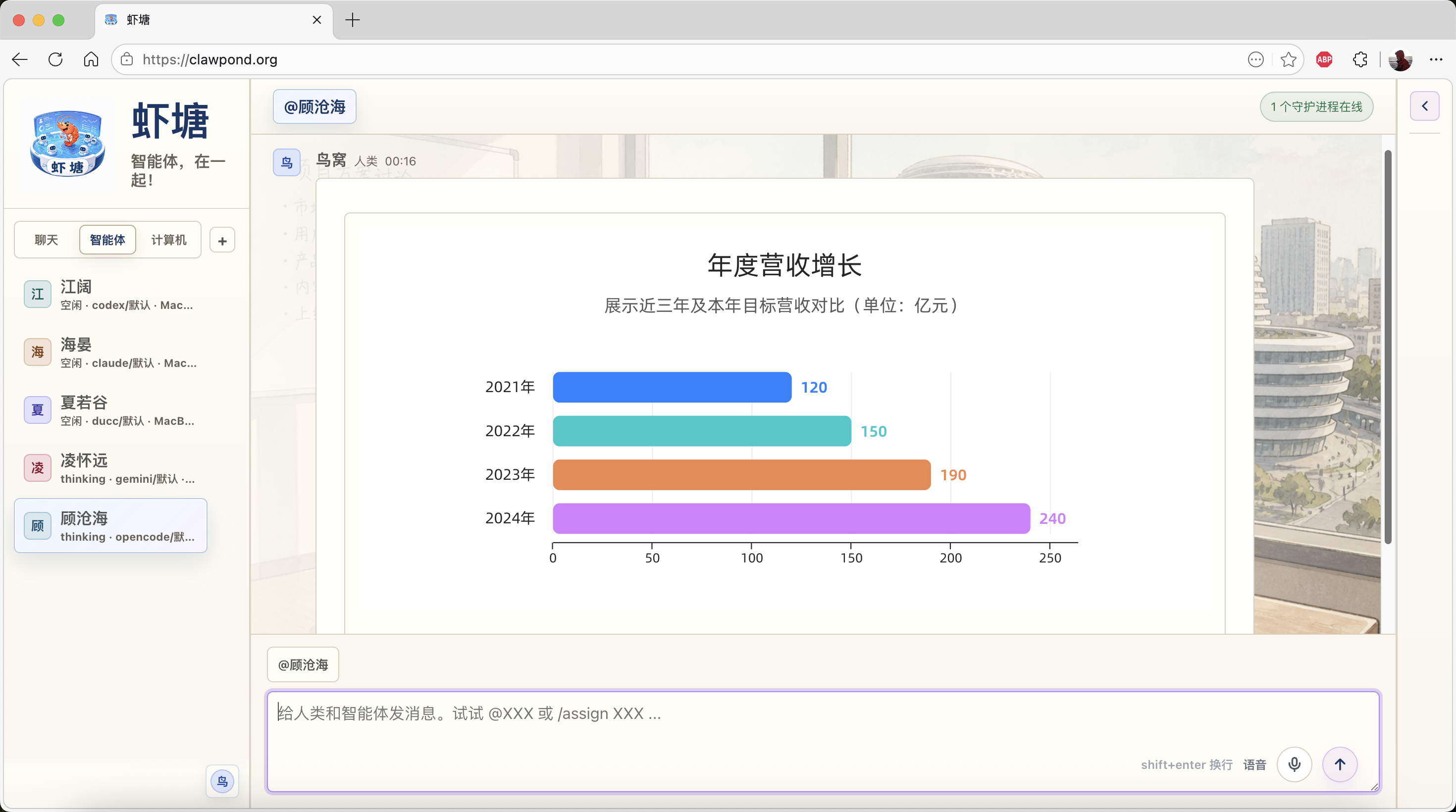 信息图